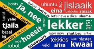 Afrikaans-Translations-art-300×158