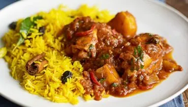 cape-malay-curry-85002b4