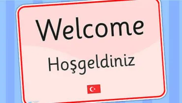 T-E-004-Welcome-Sign-EAL-Turkish-Version