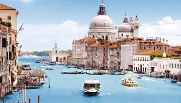 italy