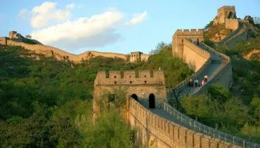 china-great-wall
