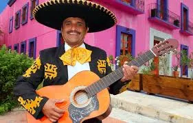 mex