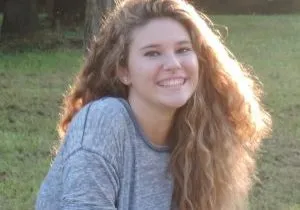 ITA Camilla Soldatini