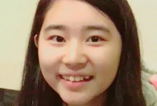 JPN_Runa_YPscNH17