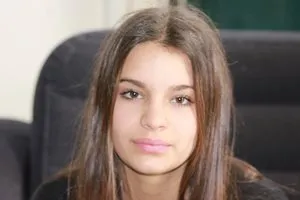 ITA_Lara_YPscNH17