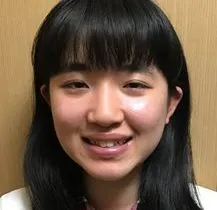 JPN_Akiko_YPscNH17