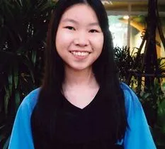 THA_ Hathaipat_YPscNH17