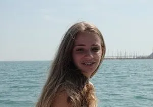 ITA_Ilaria_YPscNH17