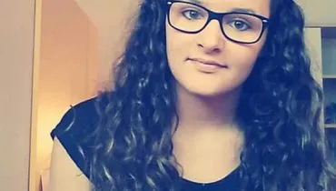 ITA_Emili_YPscNH17