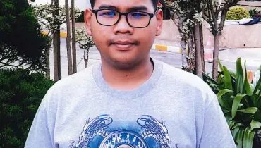 THA_Suppanut_YPscNH17