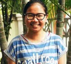 THA_Suwatsara_YPscNH17
