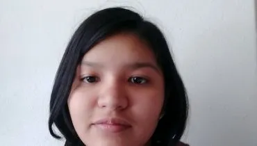 MEX_Mahory_YPscNH17
