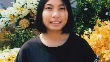 THA_Thamonwan_YPscNH17