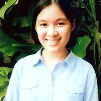 THA_Pattakorn_YPscNH17