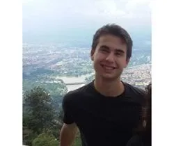 ITA_Luca_YPscNH17