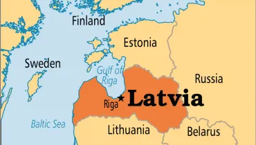 latv-MMAP-md