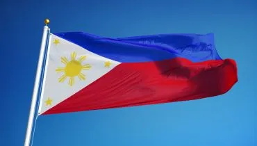 Philippines