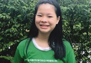 THA_Sasisopha-Best