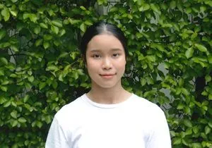 THA_Sasithon-Fah