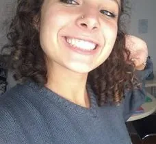 ITA_Mara