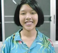 THA_Patamawadee_Pim