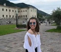 GER_Jule