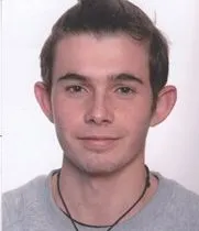 ITA_Alessio