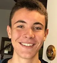ITA_Alessandro