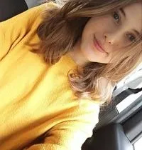 ITA_Anna