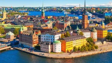stokholma-stockholm-48082561