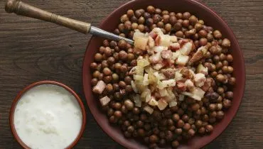 food2