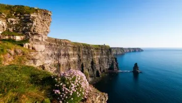 Ireland
