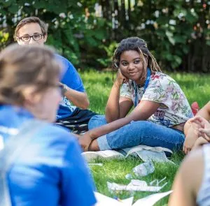 19944362_1623502627673854_7599841645089714940_o-1-1024×1006