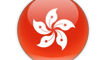 hong_kong_640