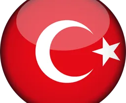 turkey-flag-3d-round-icon-256