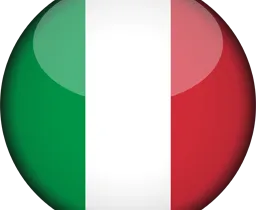 italy-flag-3d-round-icon-256