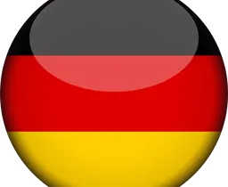 germany-flag-3d-round-icon-256