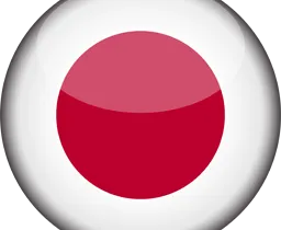 japan-flag-3d-round-icon-256