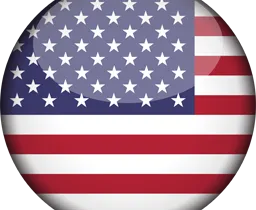 united-states-of-america-flag-3d-round-icon-256