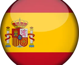spain-flag-3d-round-icon-256