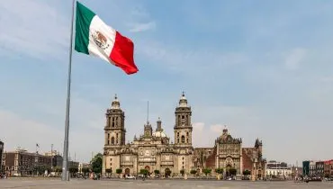Mexico