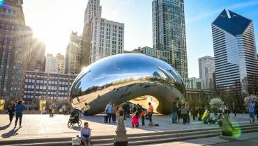 Chicago 2