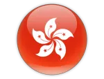 hong_kong_640