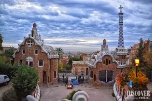 1544004416_espana