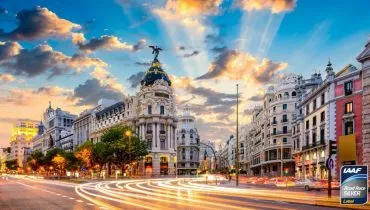 madrid-half-2020-cover-945×525