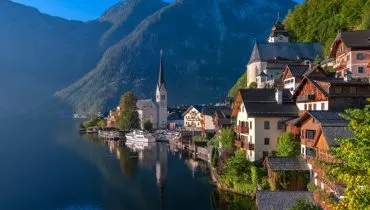 austrija_8