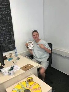 116992832_1500217856817059_838980847299838547_o