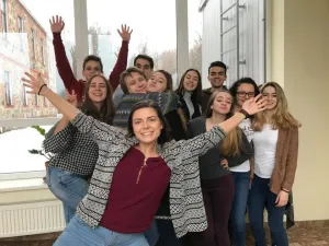 122687627_2805375669786283_660746161259615208_n