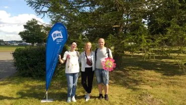 118285661_394319458200890_3456422651157158164_n