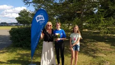 118309441_306748647057544_2516131849902711220_n